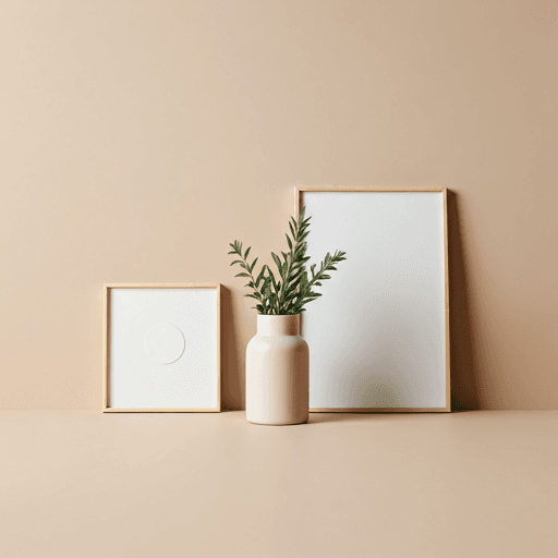 Debrecen - redőny + szúnyogháló